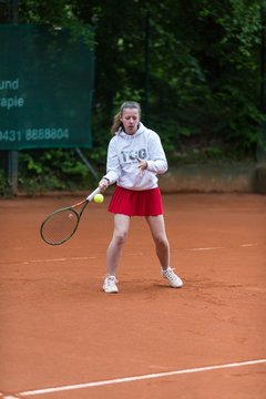 Bild 189 - VL TG Duesternbrook2 - TC Garstedt